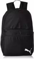 Puma 076855_03, Puma Teamgoal 23 Core (23 l) (076855_03) Schwarz