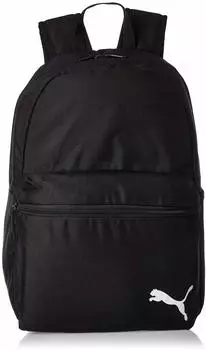 Puma teamGOAL 23 Backpack Core (076855-03) black