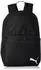 (076855-03) black