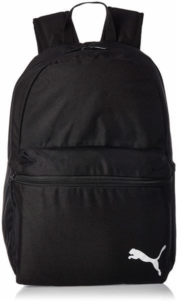 Puma teamGOAL 23 Backpack Core (076855-03) black