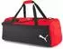 Puma teamGOAL 23 Teambag L