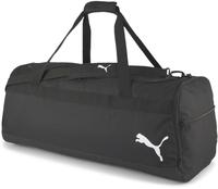 Puma 076862_03, Puma TeamGOAL 23 Teambag L Sporttasche, schwarz