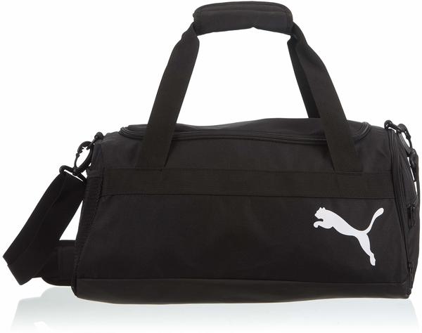 Puma teamGOAL 23 Teambag S (076857-03) black