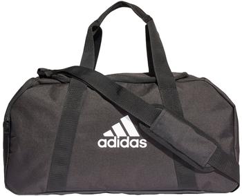 Adidas Tiro Primegreen Duffelbag S (GH7268) black/white
