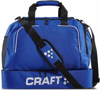 Craft Pro Control 2 Layer Equipment Small Bag (1906918-346000) cobalt