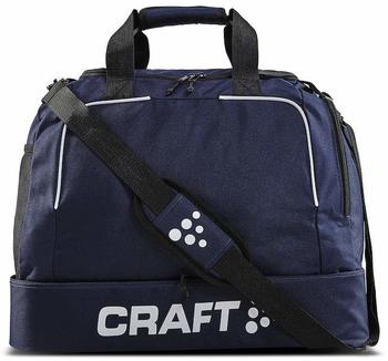 Craft Pro Control 2 Layer Equipment Small Bag (1906918-390000) navy
