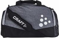 Craft 1905594 1975, Craft Sporttasche Squad Duffel Medium 33 Liter (1905594...