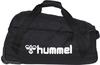 Hummel Core Trolley M (207142-2001) black