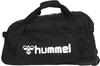 Hummel Core Trolley M (207142-2001) black