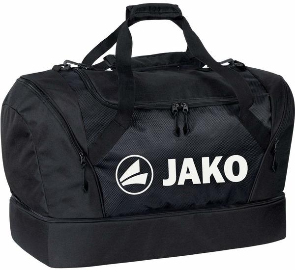 JAKO Sports Bag L (2089-08) black