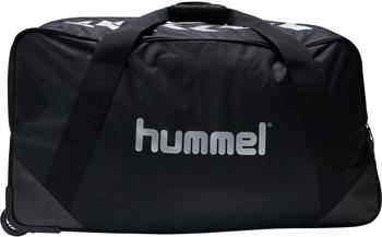 Hummel Team Trolley (202613-2001) black