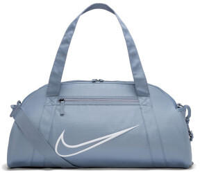 Nike Gym Club - 2.0 Sports Bag (DA1746-493) ashen slate/white