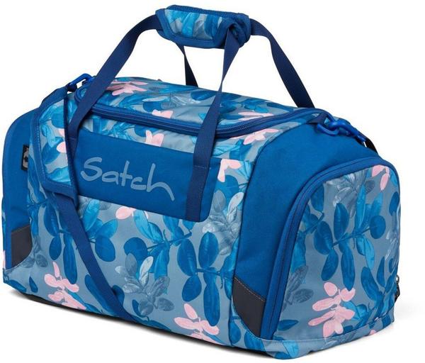 Satch Sport Bag (SAT-DUF) Summer Soul