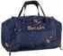 Satch Sport Bag (SAT-DUF) Urban Journey
