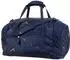 Satch Sport Bag (SAT-DUF) Urban Journey