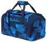 Satch Sport Bag (SAT-DUF)