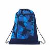 Satch Handtaschen blau -