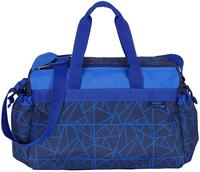 Thorka 9108321000, Thorka McNeill Sporttasche Bear