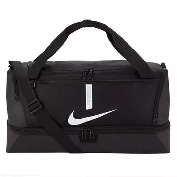 Nike Academy Team Hardcase Medium black/black/white