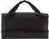 Nike Academy Team Hardcase Medium black/black/white