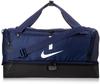 Nike Academy Team Hardcase Tasche M - navy blau