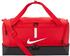 Nike Academy Team Hardcase Medium red/black/white