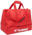 Hummel Core Football Bag L (207140-3062) true red