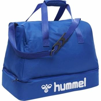 Hummel Core Back Pack (206996-3062) true red