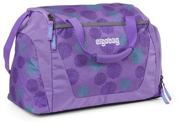 Ergobag ergobag Sport Bag 20L SchlittenzauBär Glow 002