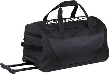 JAKO Sports Bag Trolley L (2088-08) black