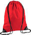 Bagbase Premium Gymsac 11 L