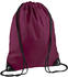 Bagbase Premium Gymsac 11 L