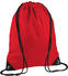 Bagbase Premium Gymsac 11 L