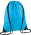 Bagbase Premium Gymsac 11 L