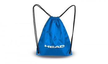 Head Sling Bag (283713)