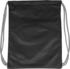 Urban Classics Ball Gym Bag (TB1687-01172-0050) black/black/white