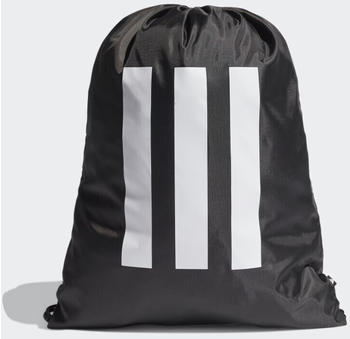 Adidas Essentials 3-Stripes Drawstring Bag GN2040