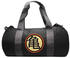 ABYstyle Duffle Bag Kame Symbol