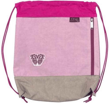 McNeill Sportbeutel 38 cm Chip Rose