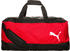 Puma Pro Training II Medium Bag puma red/puma black (74892)