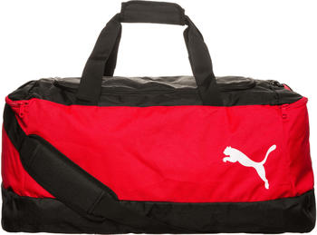 Puma Pro Training II Large Bag puma red/puma black (74889)