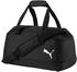 Puma Pro Training II Small Bag (74896)
