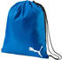 Puma Pro Training II Gym Sack (74899)