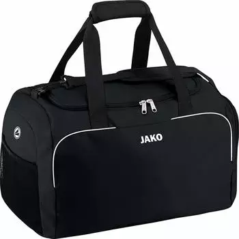 JAKO Classico Junior
