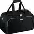 Black: JAKO Classico Junior