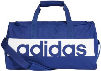 Adidas Core Teambag S mysink/white (DM7651)
