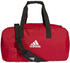 Adidas Tiro 19 Duffelbag S