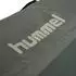 Hummel Core Sports Bag S true blue/black