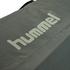 Hummel Core Sports Bag XS black