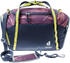 Deuter Hopper (2025)
